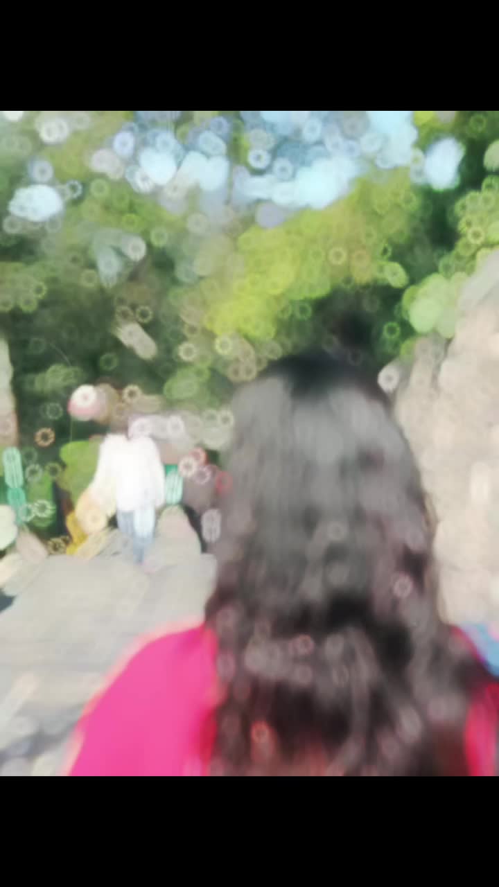 @divyachy25
