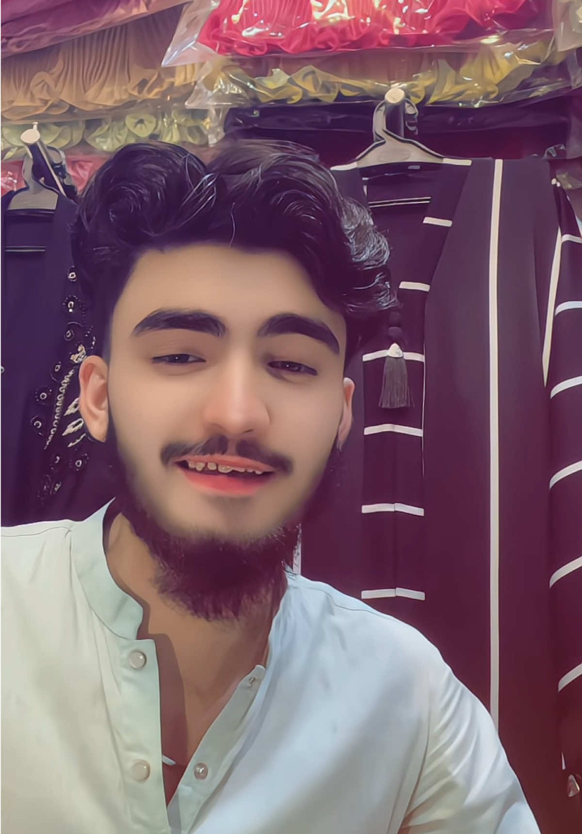 @❤خانی_بہ _منے  👑