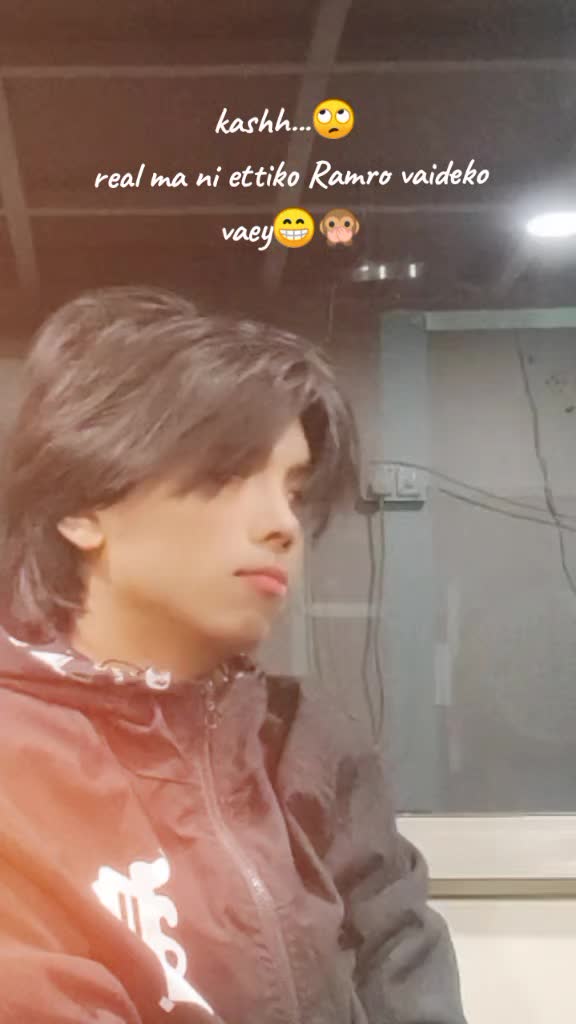 @𝑪𝑯𝑶𝑪𝑶𝑳𝑨𝑻𝒀...🍫