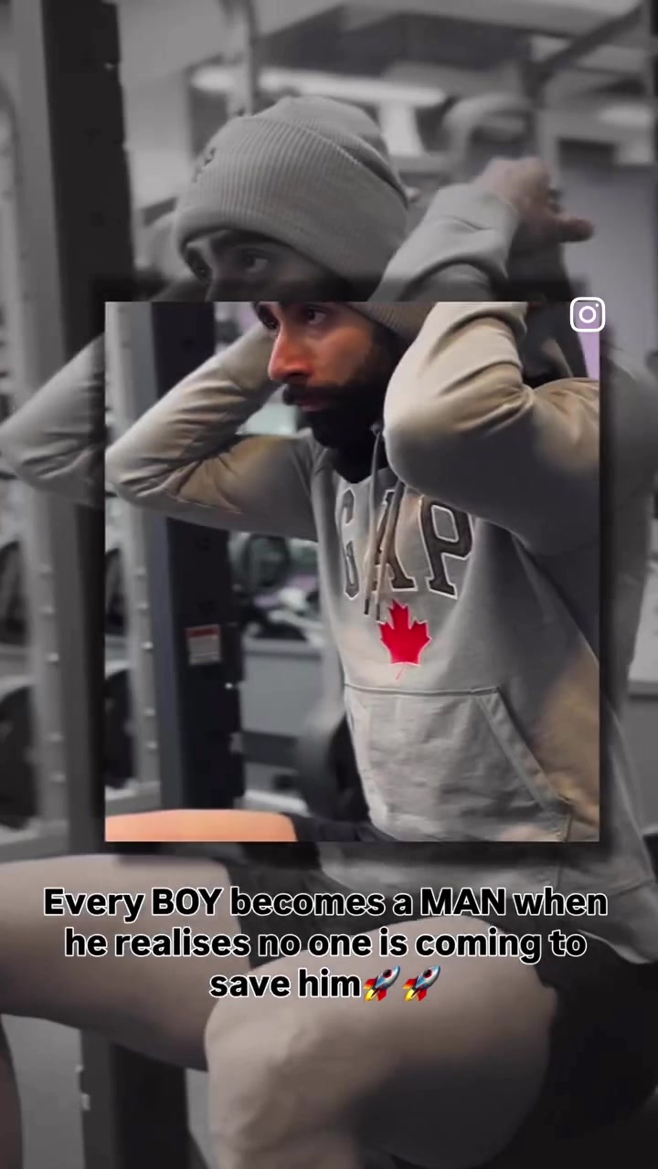 @fitxbrar