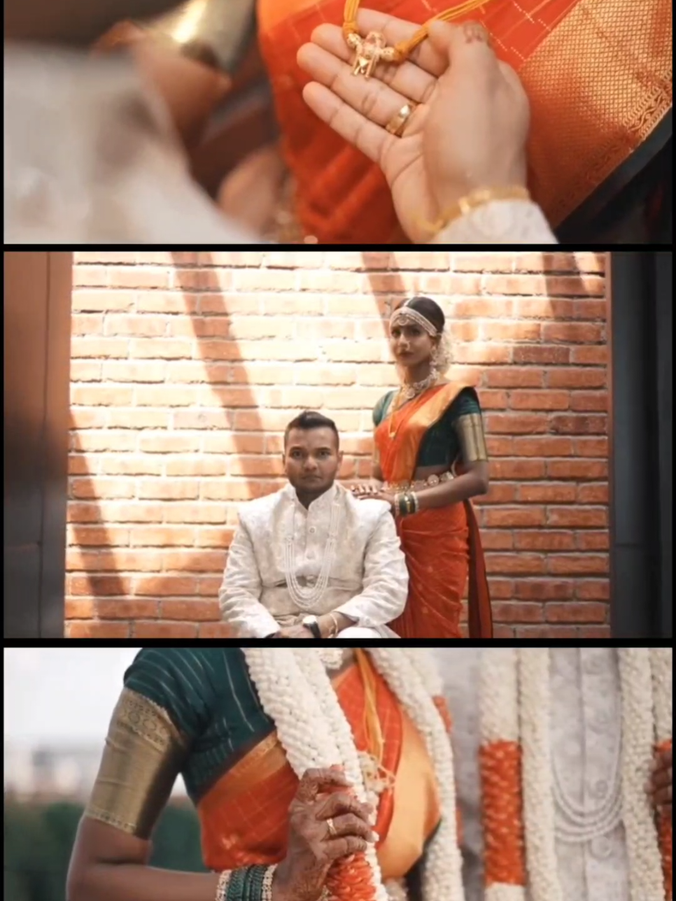 @Yuganesh N