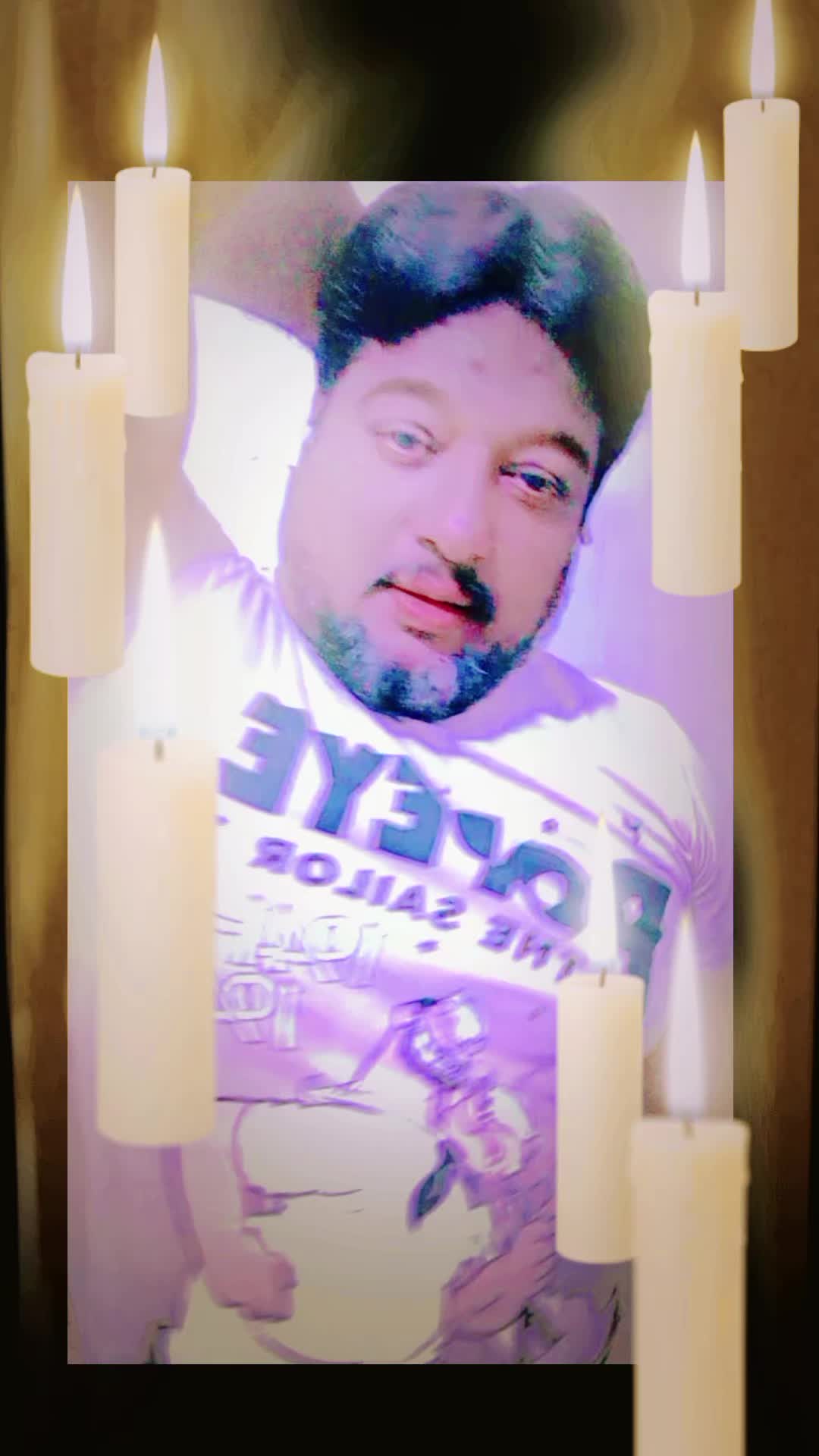 @iqbal Qureshi