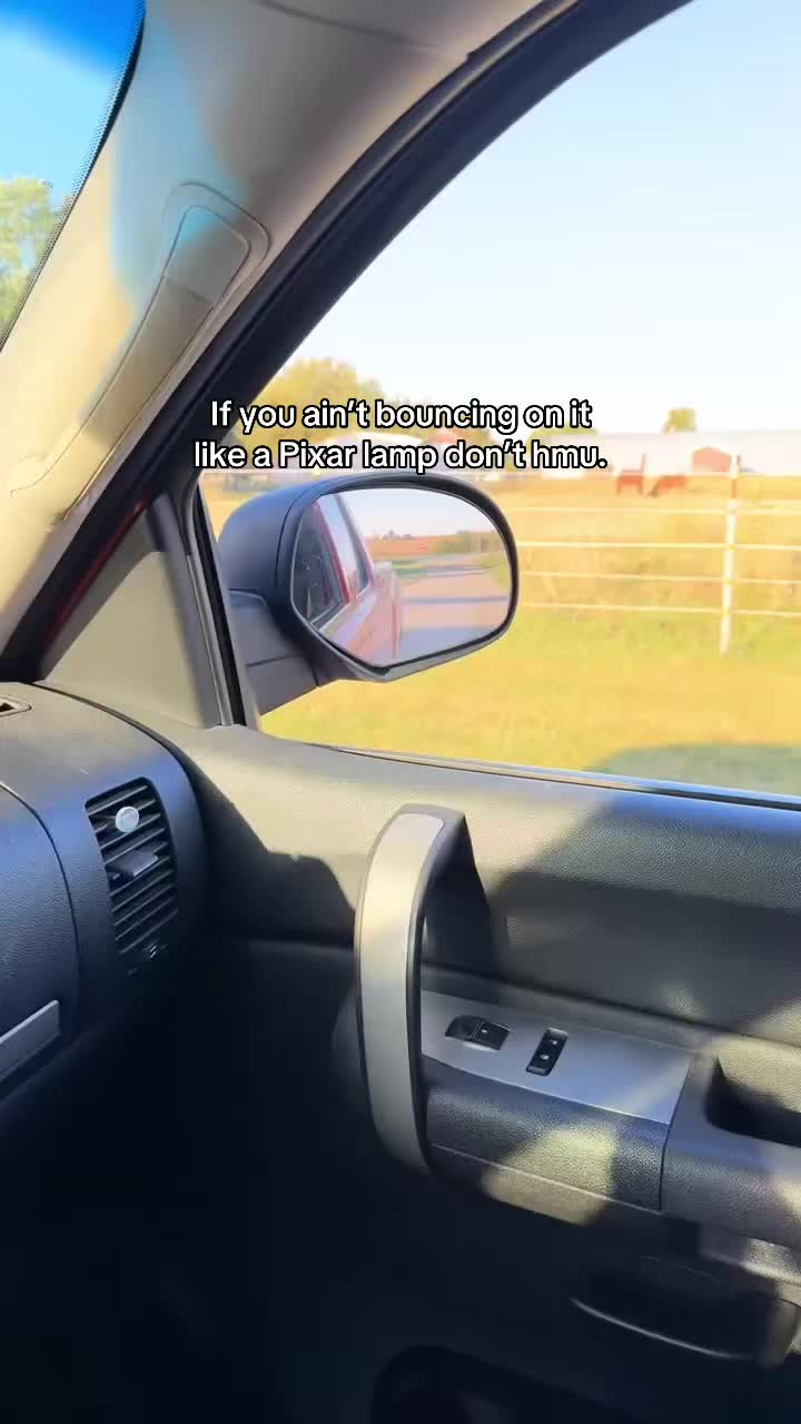 @cherry_5.3