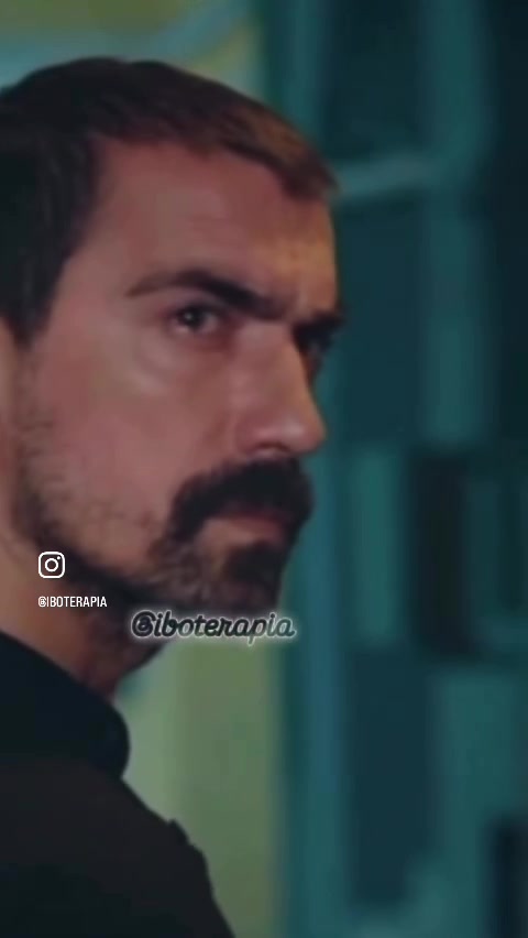 @IBOTERAPIA