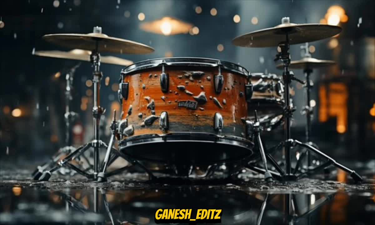 @Ganesan Ayyasamy