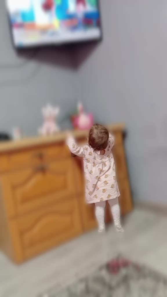 @Marii Maria