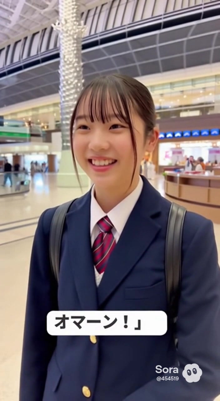 @パルプンテ