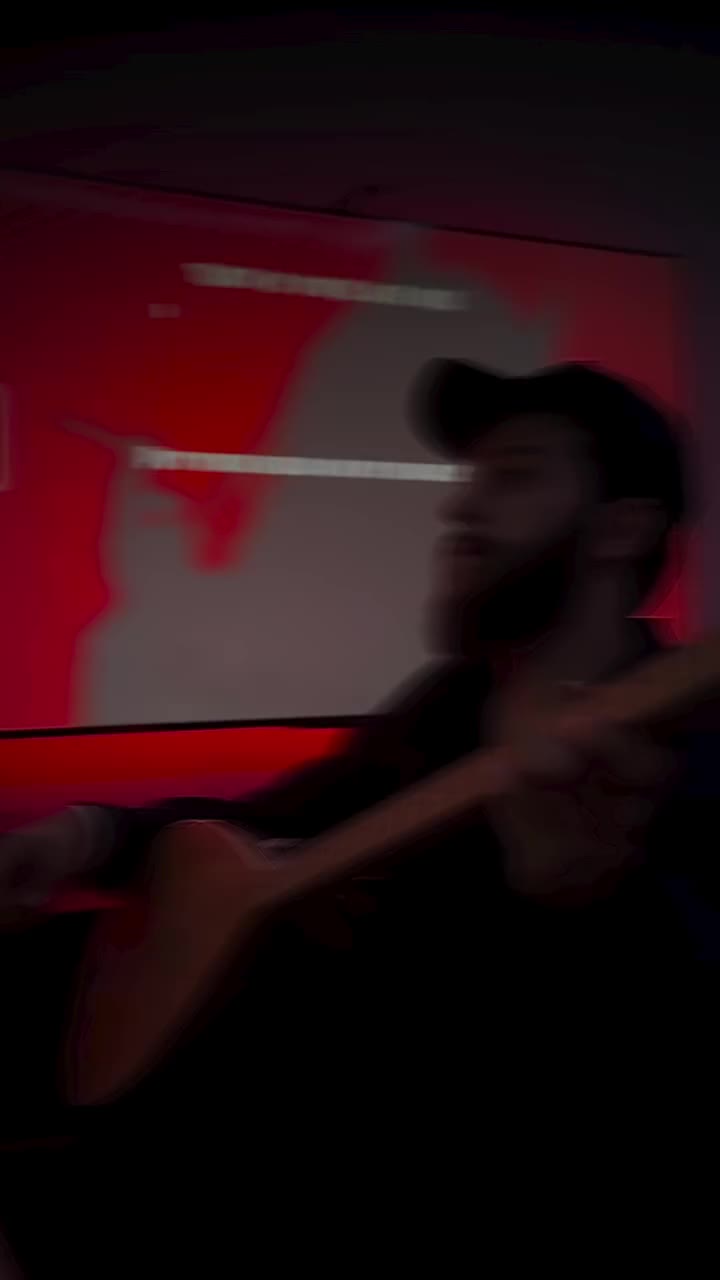 @𝕤𝕥𝕠𝕣𝕪𝕞𝕠𝕠𝕕𝕚