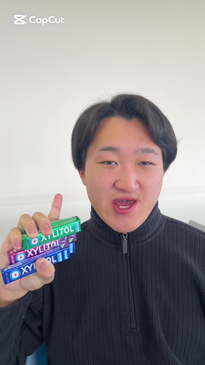 @よっしーワールド🤣🤣🤣