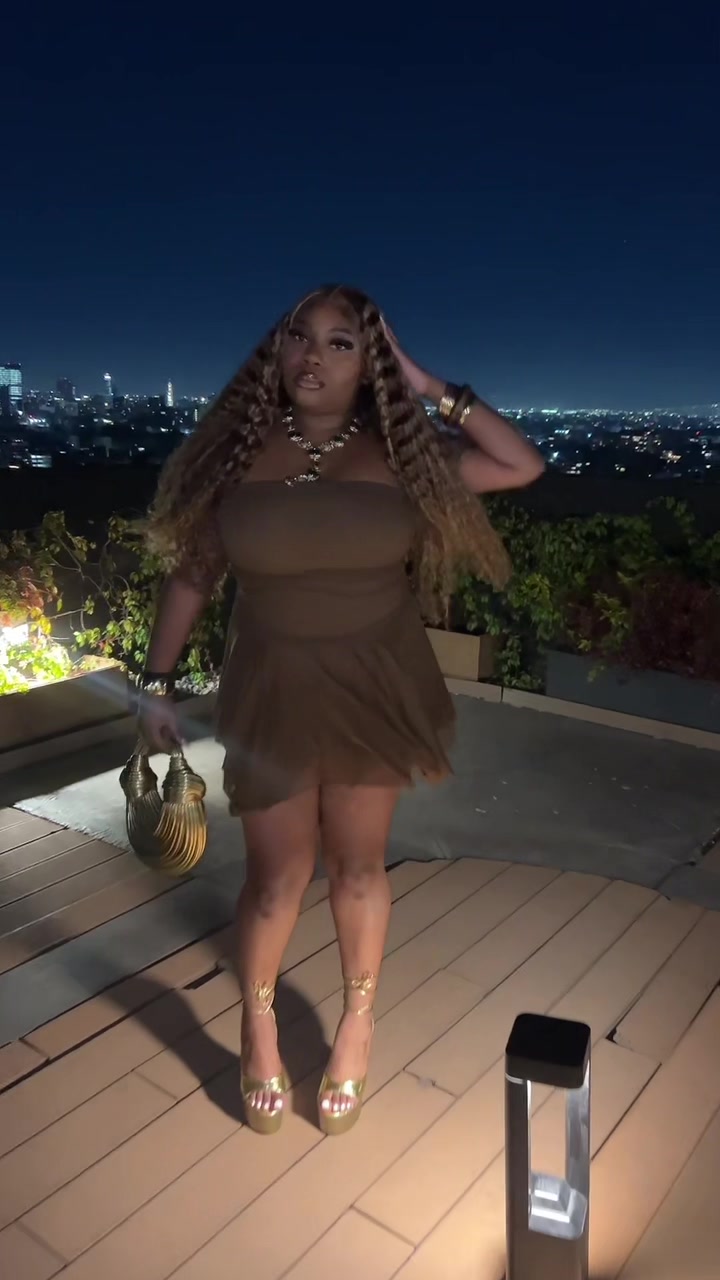 @chellajay👑