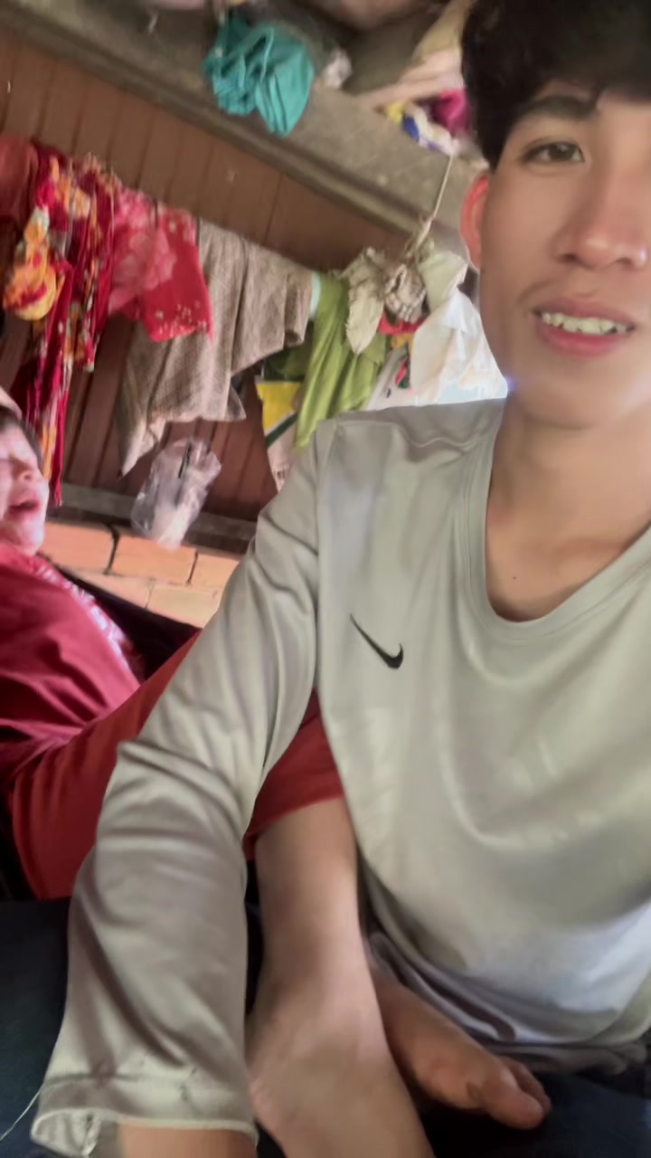 @sumkompot