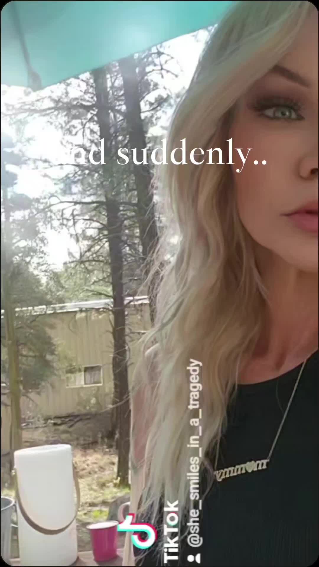 @🥀