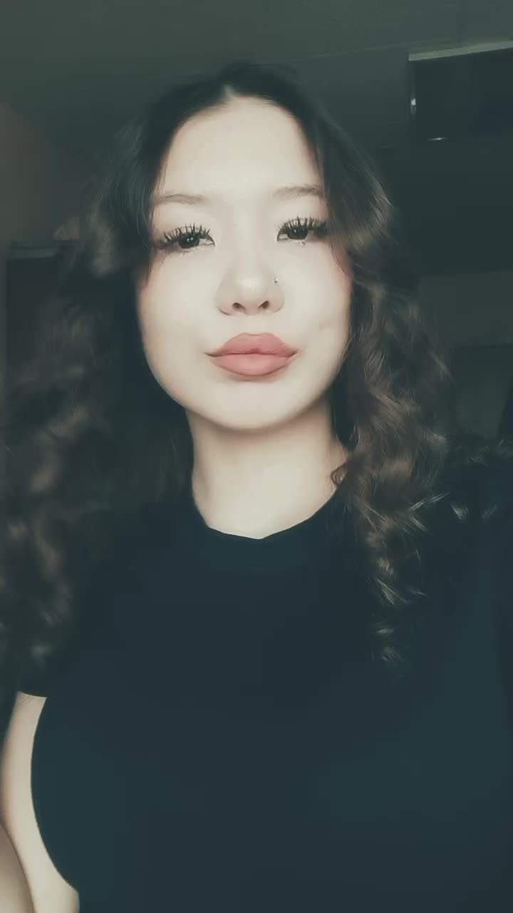 @svetlaaanaa