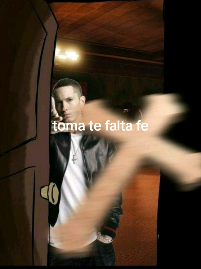 @Gabriel Palomino 17