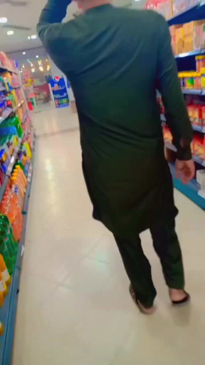 @silentfoji84