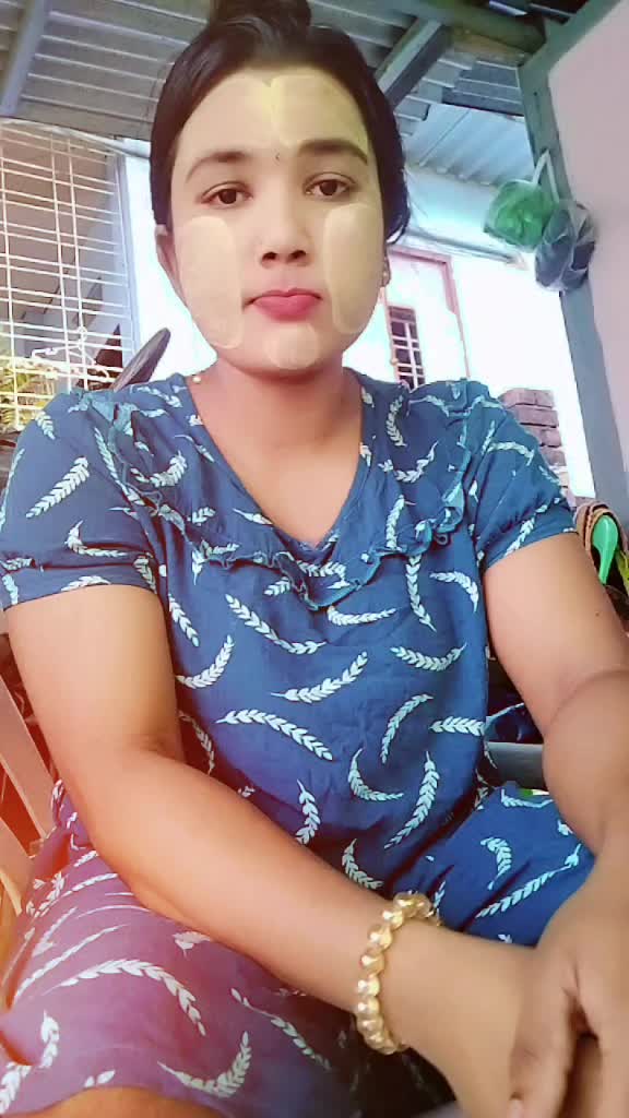 @7888999000