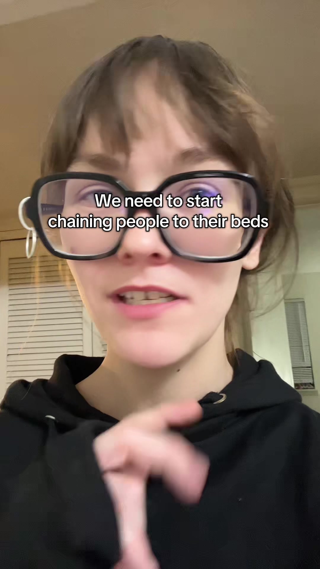 @snorpal