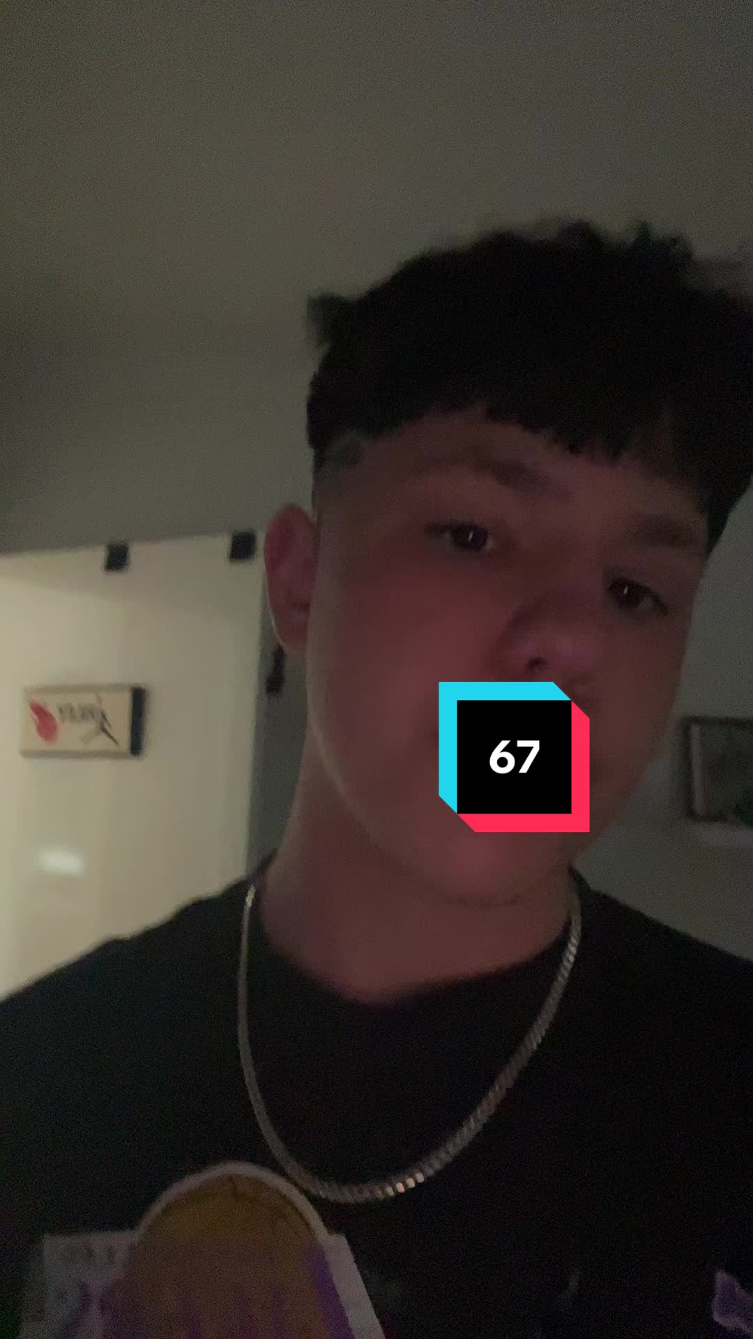 @Tr&eacute;