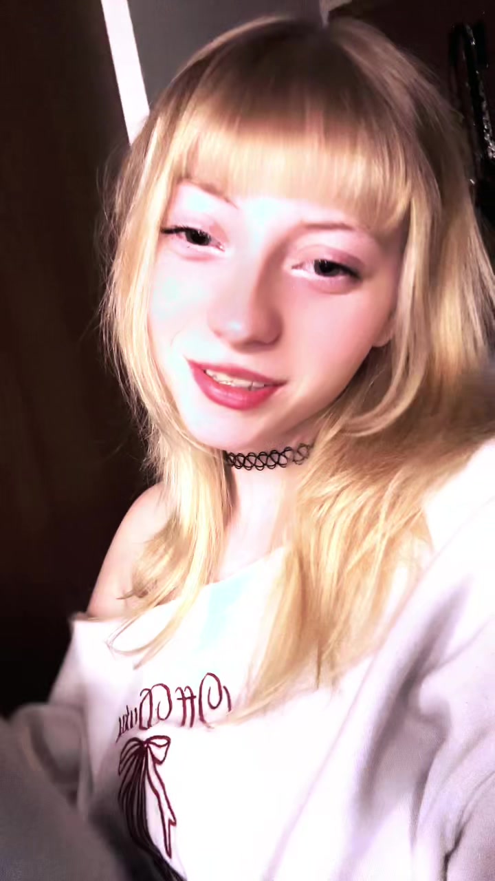 @Roni 😛