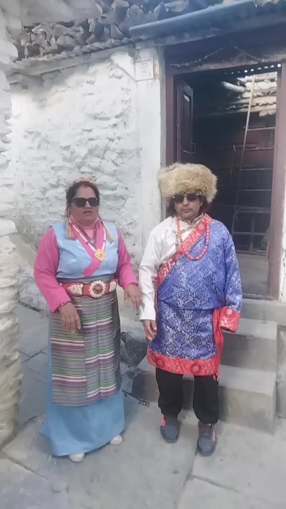 @Rupakattel