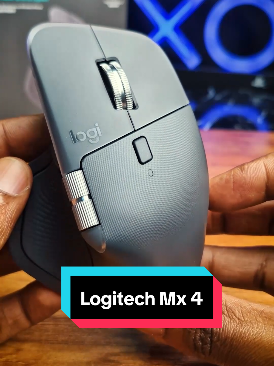 @scartek_electronics🇰🇪