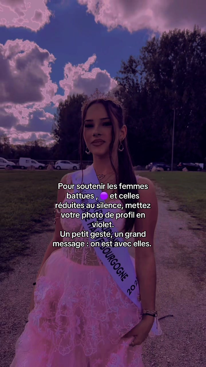 @ℰ𝓋𝒶 🎀