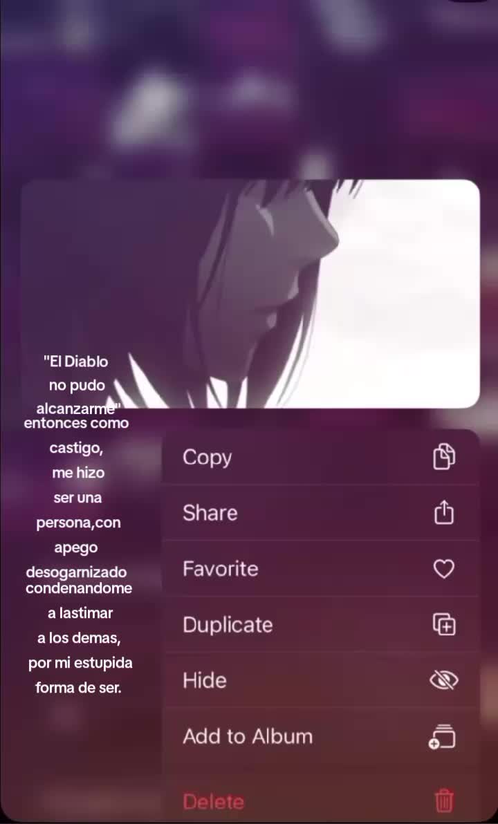@✮𝓗yun𝓳𝐢𝐧'𝐬 ୨୧wi𝙛𝙚✮