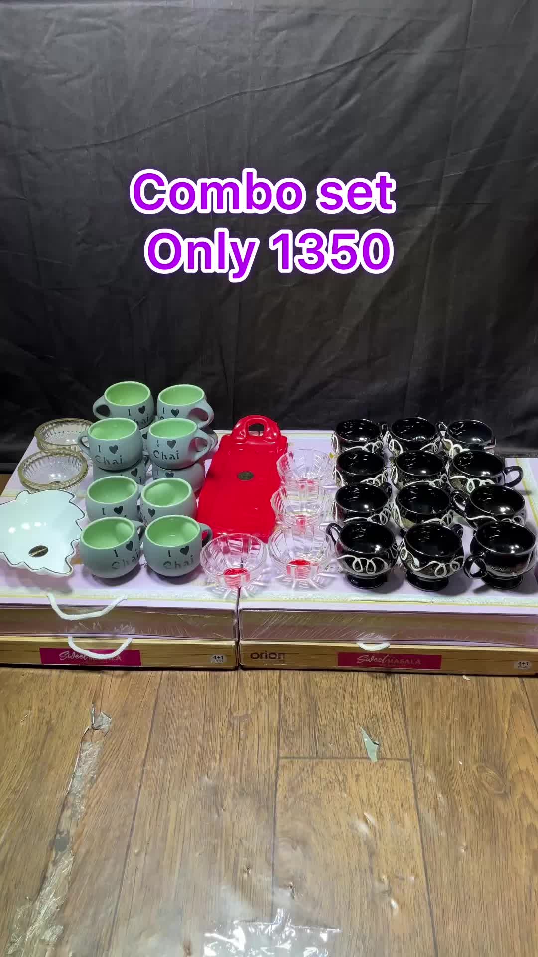 @AK.COM