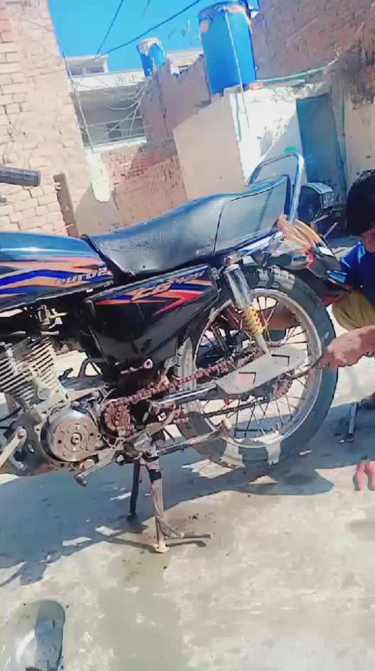 @Zahidjutt