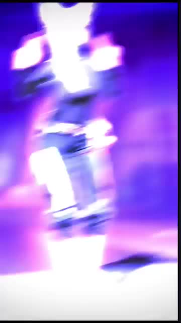 @ViperMVP