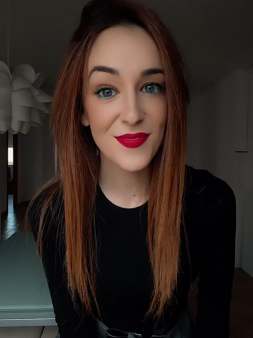 @Alba Moncho Mi&ntilde;ana