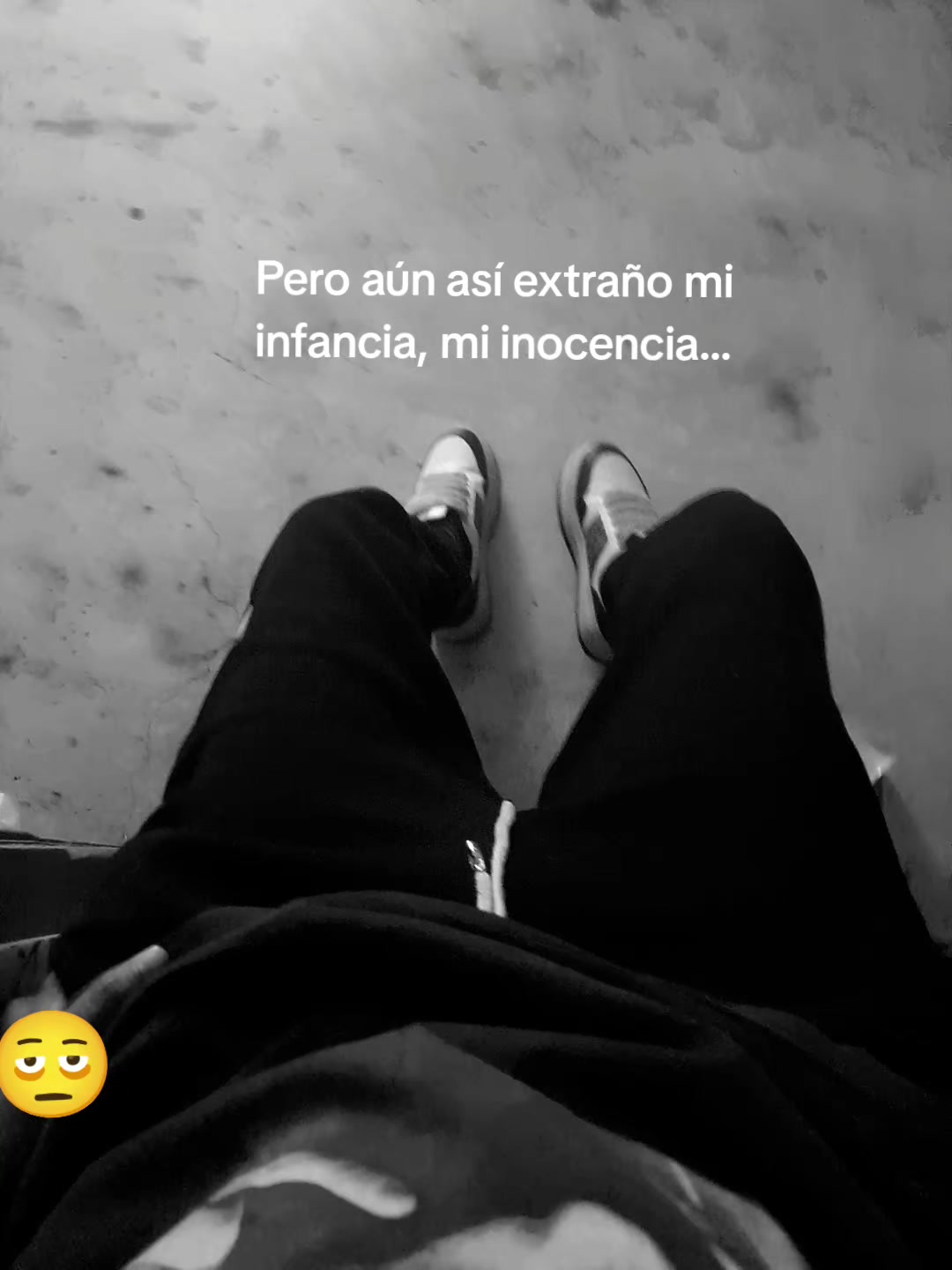 @Sarazn