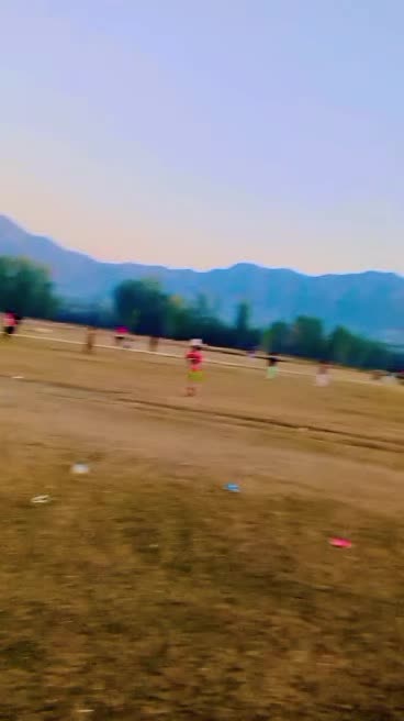 @bj____veer32