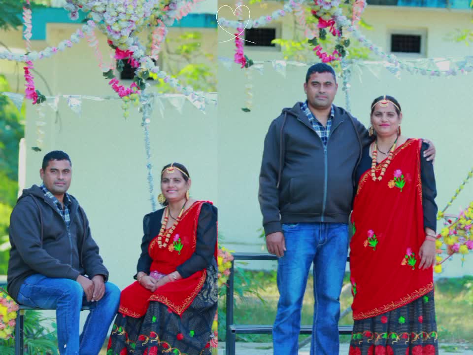 @Sarswoti Bhatt