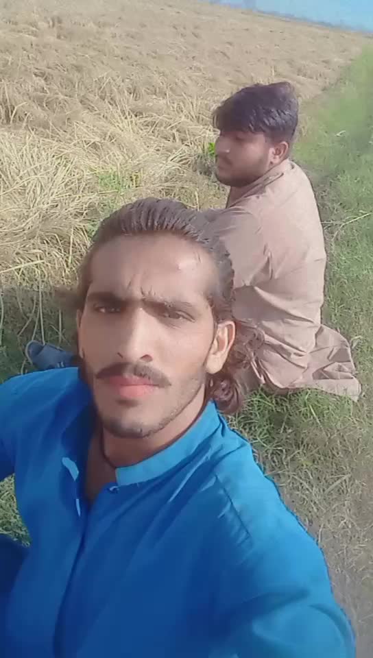 @Majid  jaan