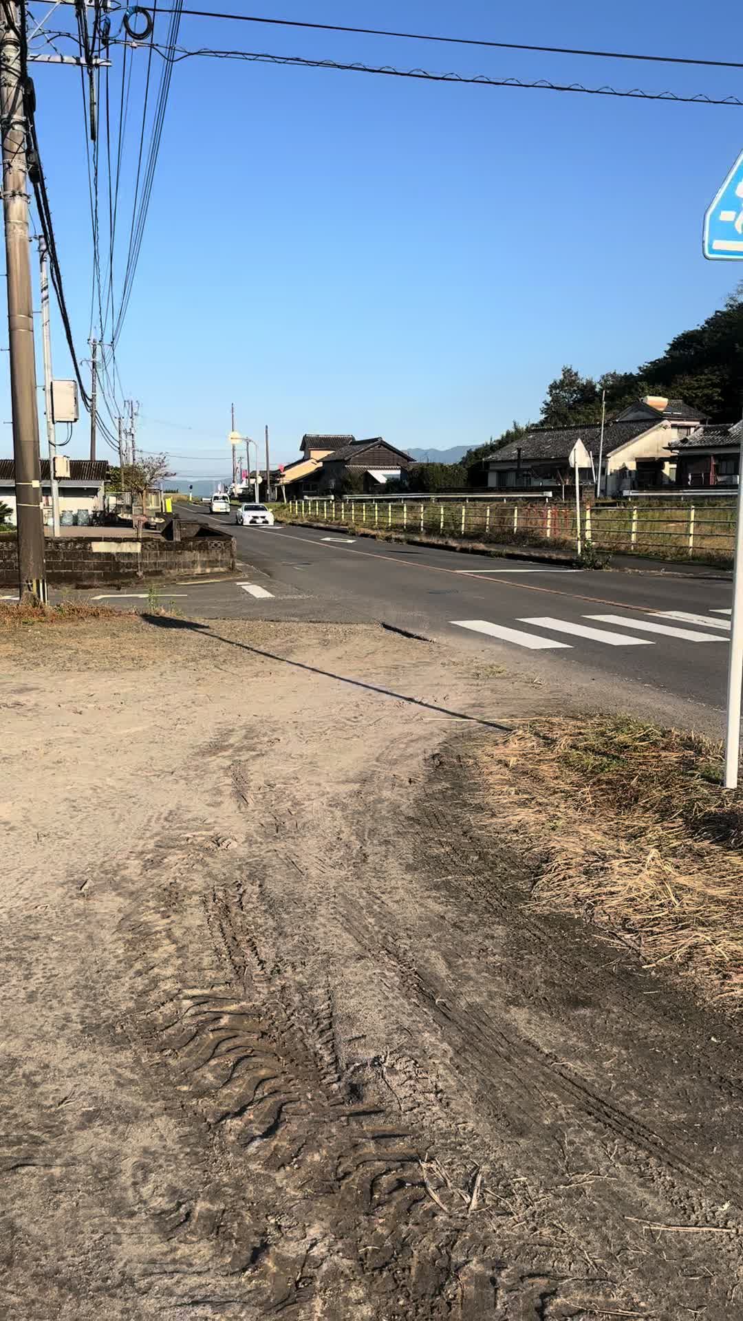 @みづきなんだよね。