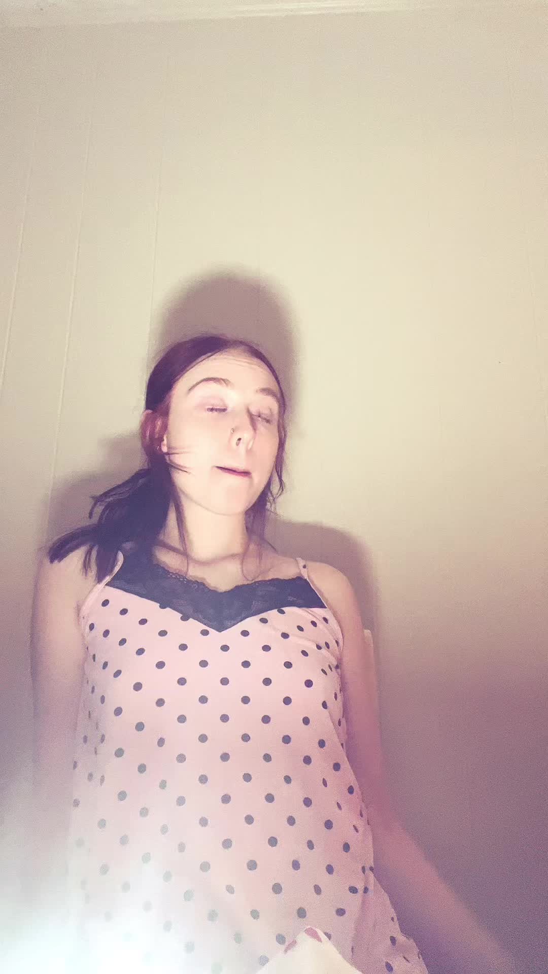 @baby_bea2025