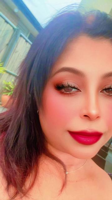 @Ruhi1170