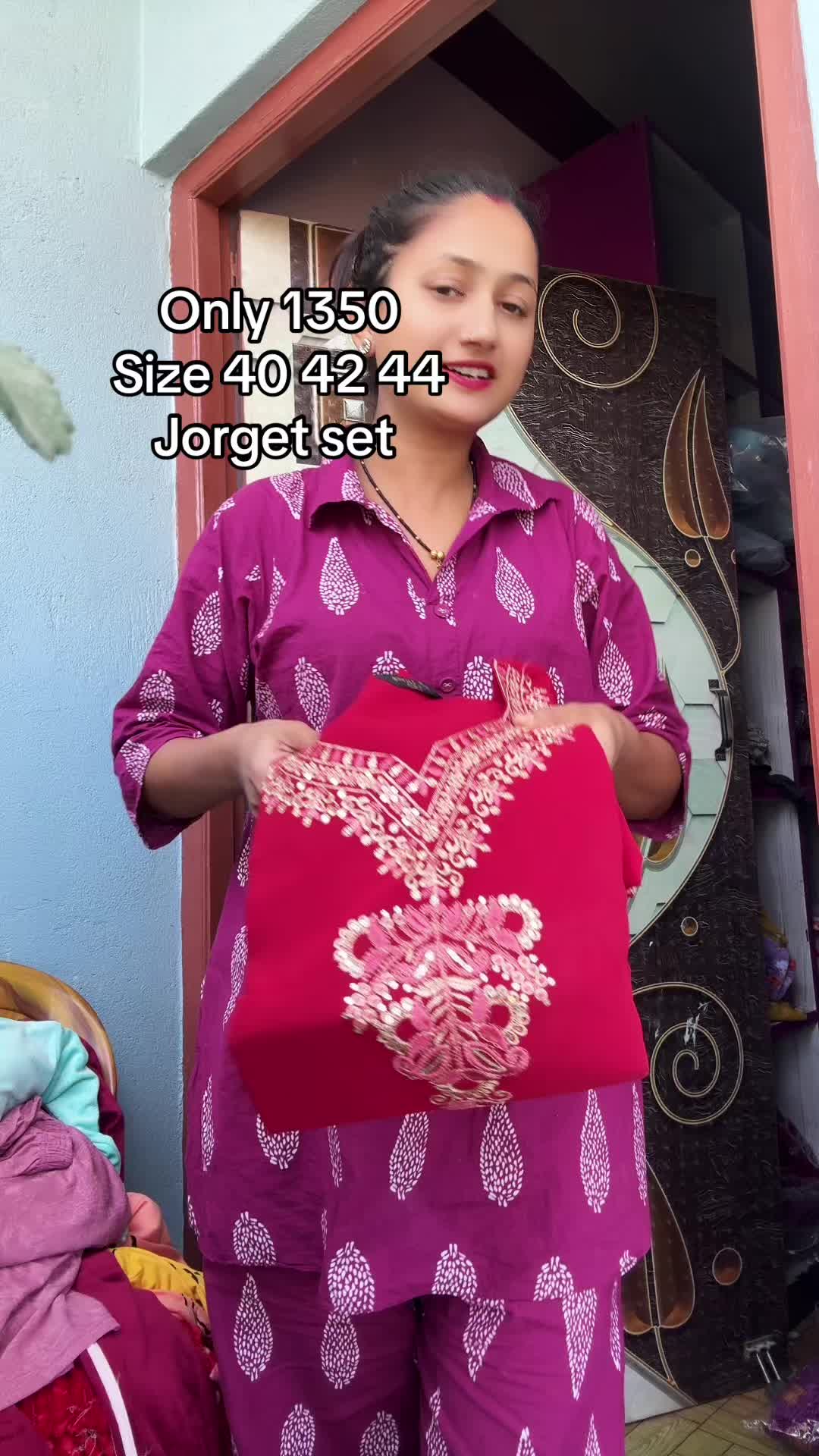 @mrinalcollection