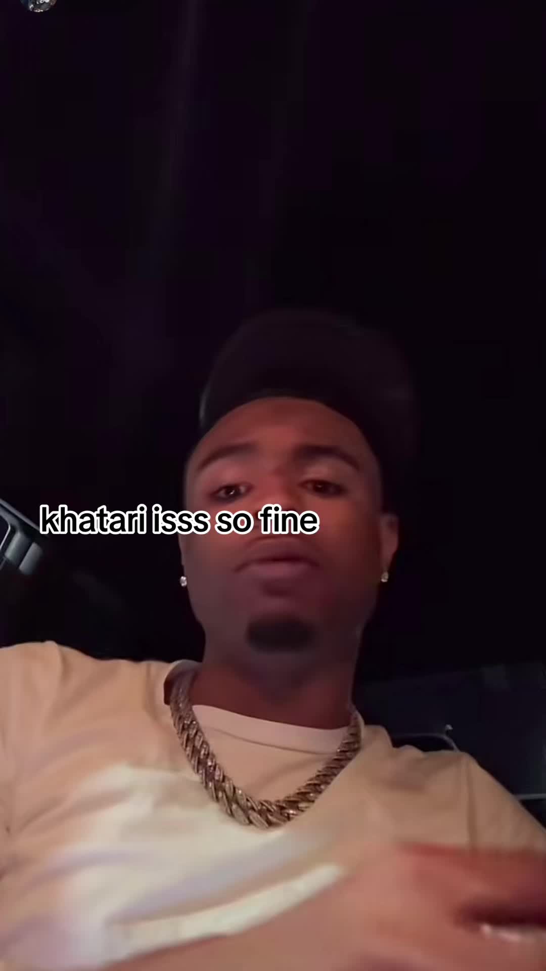 @aarondadrat