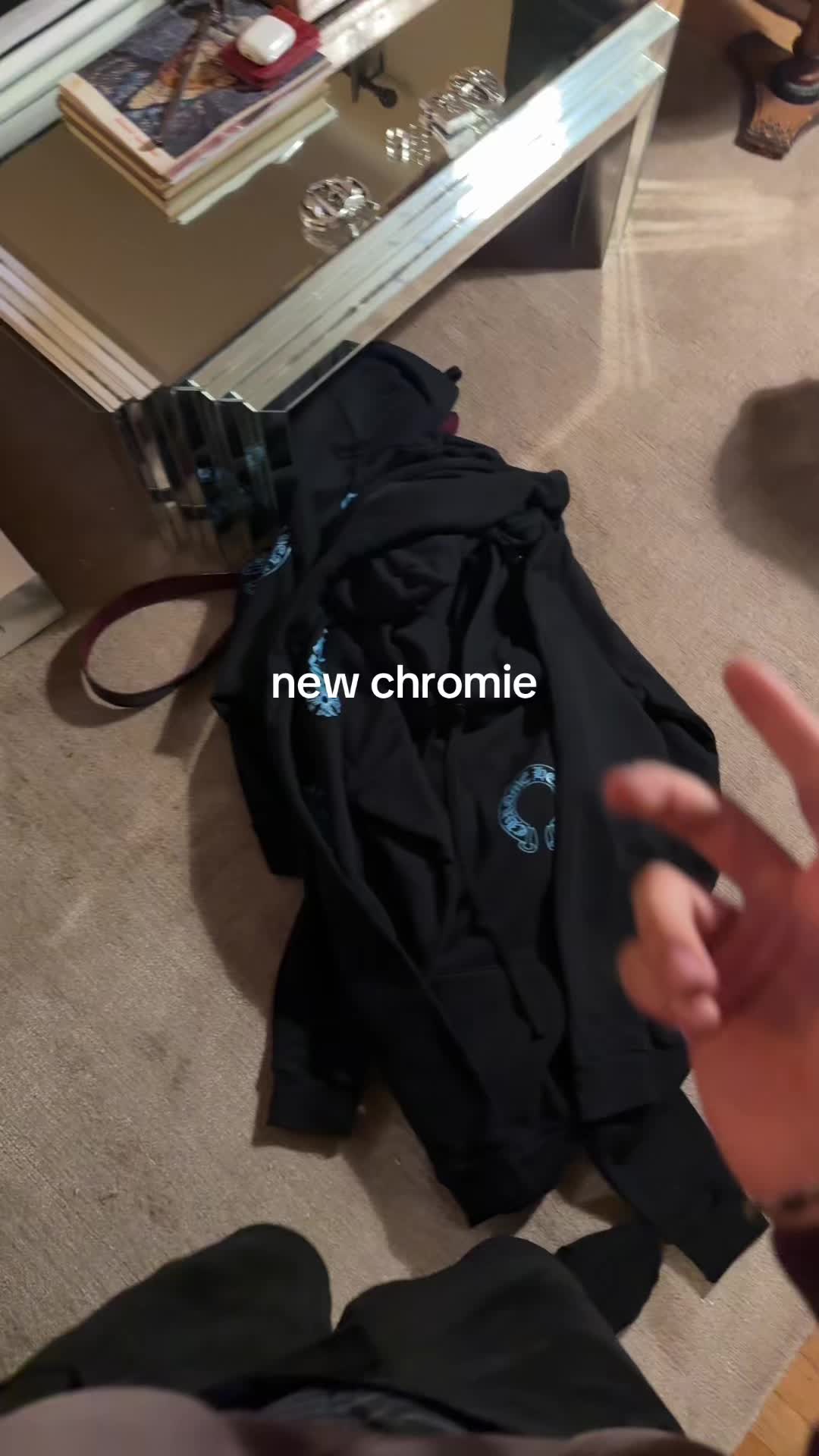 @trimothyneutron