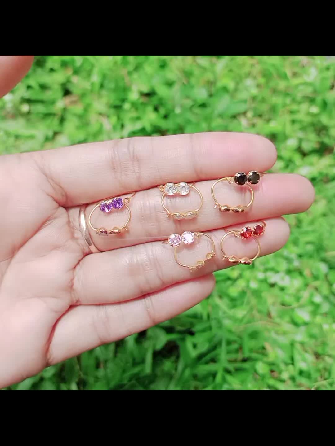 @Ceriasilver