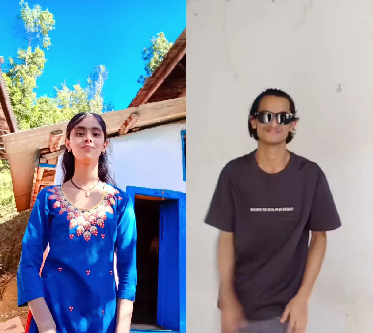 @bishna Adhikari