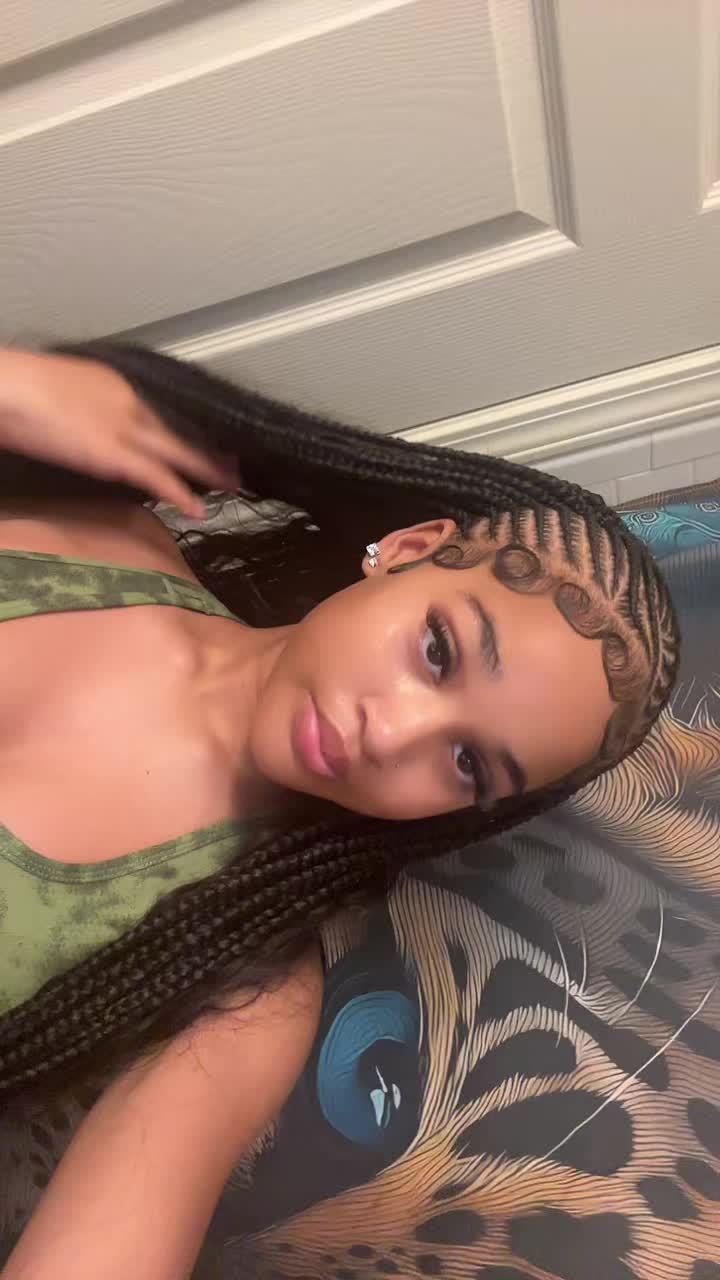 @𝒥