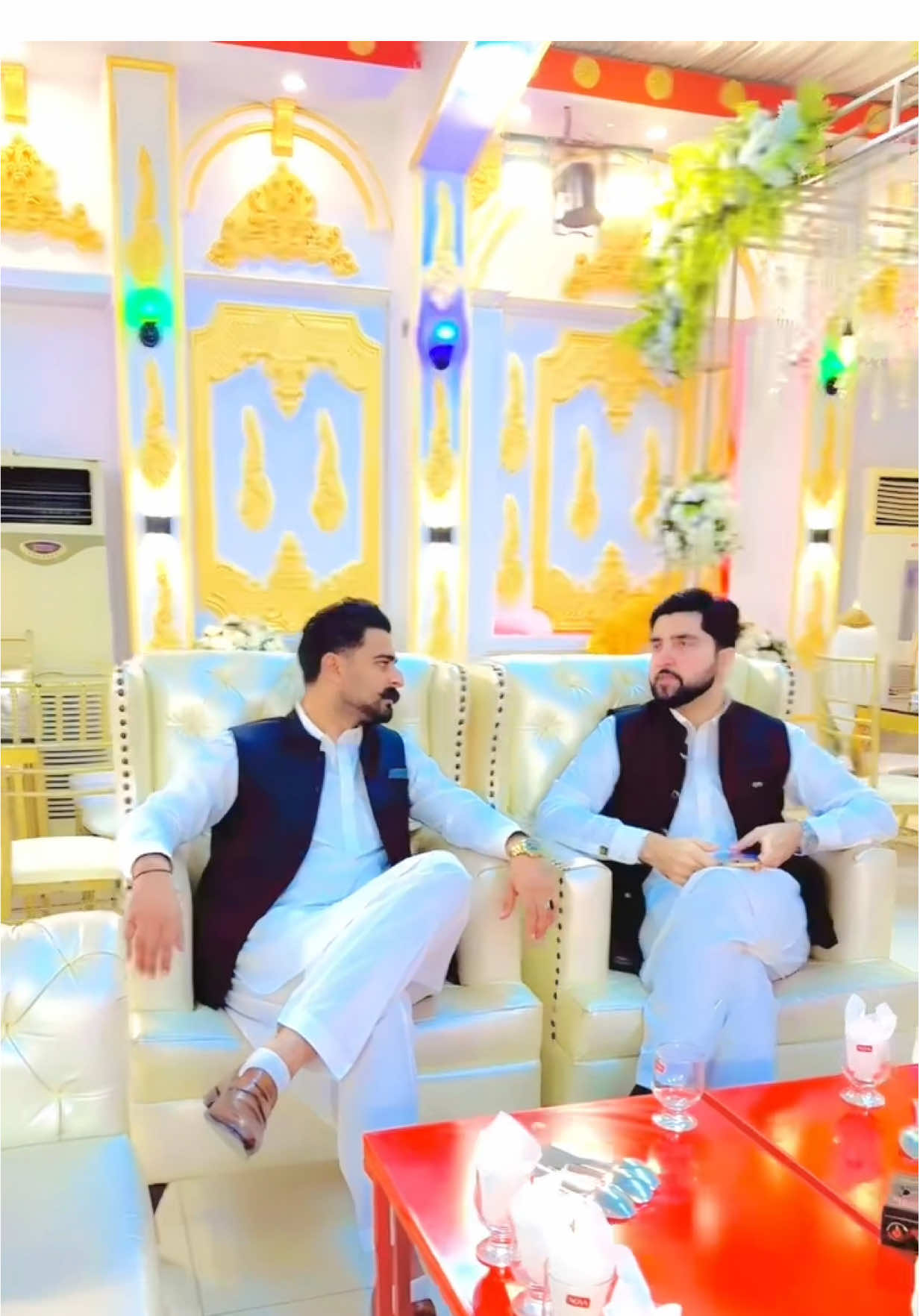 @𝒜𝒷𝒹𝓊𝓁𝓁𝒶𝒽