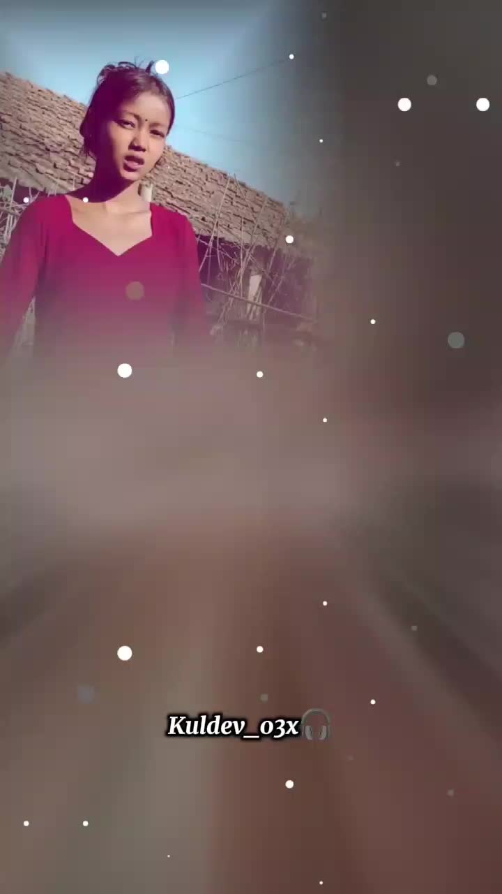 @Dharbin das