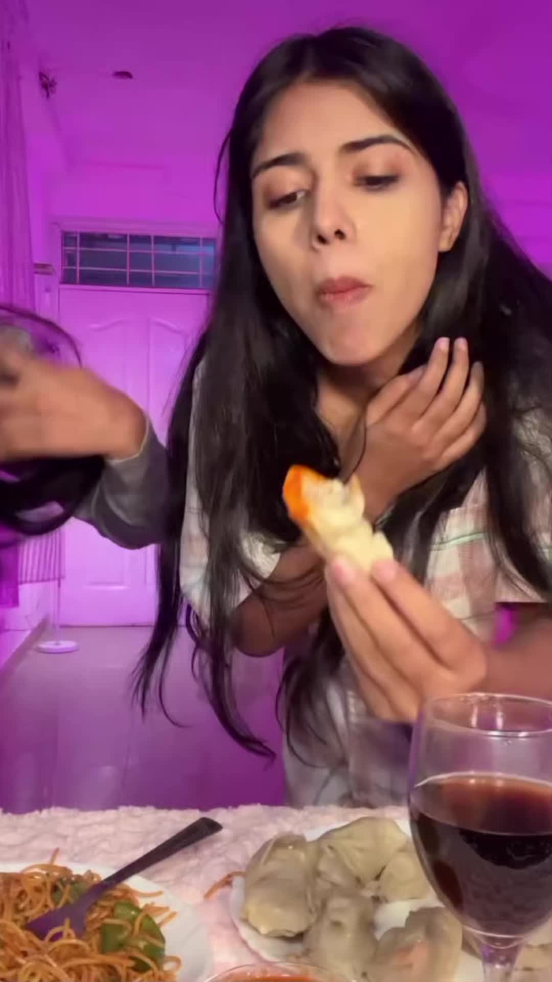 @PRAGATI