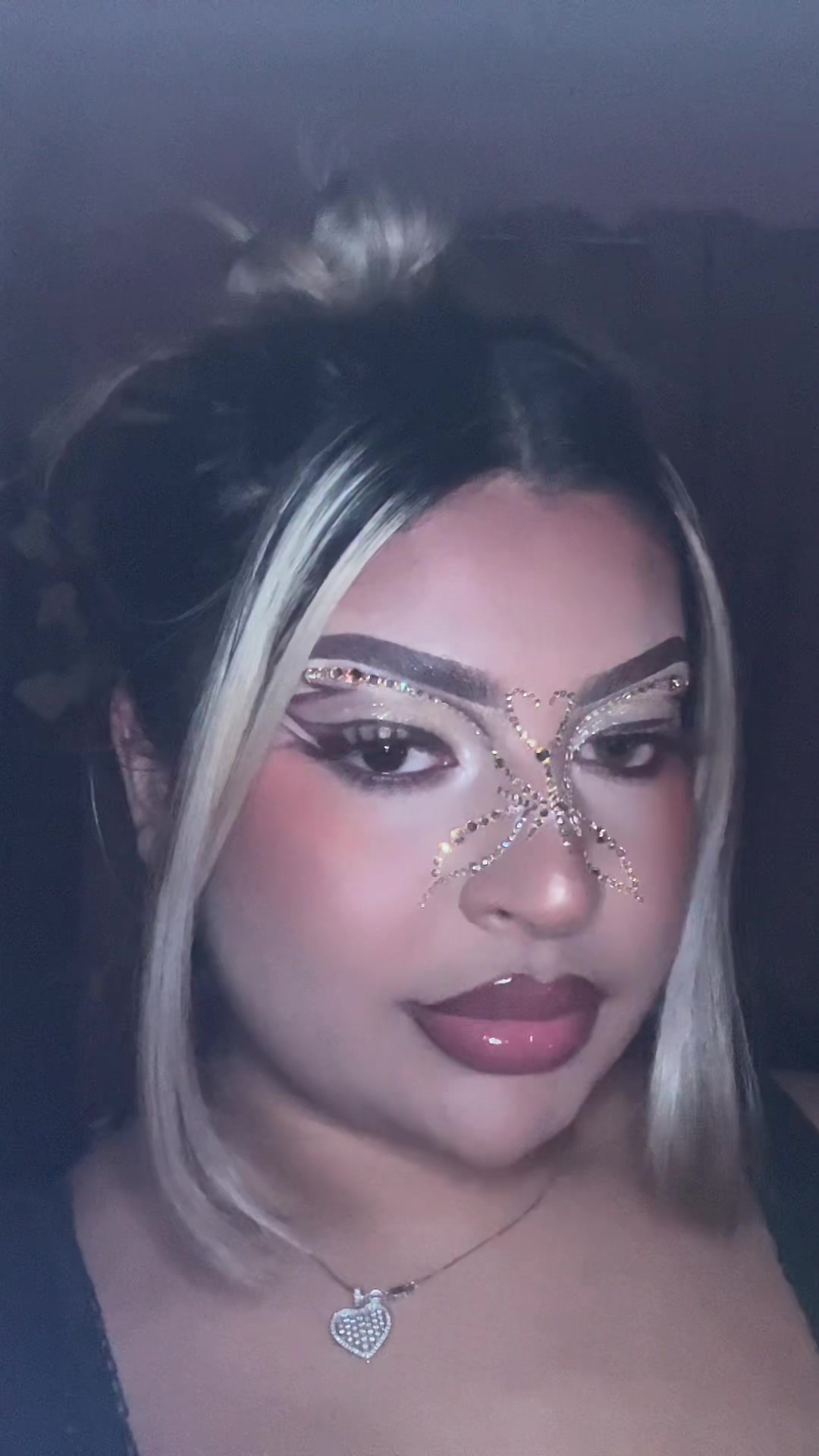 @vibrantvvision