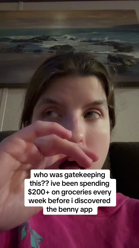 @CashBackGirlyyy