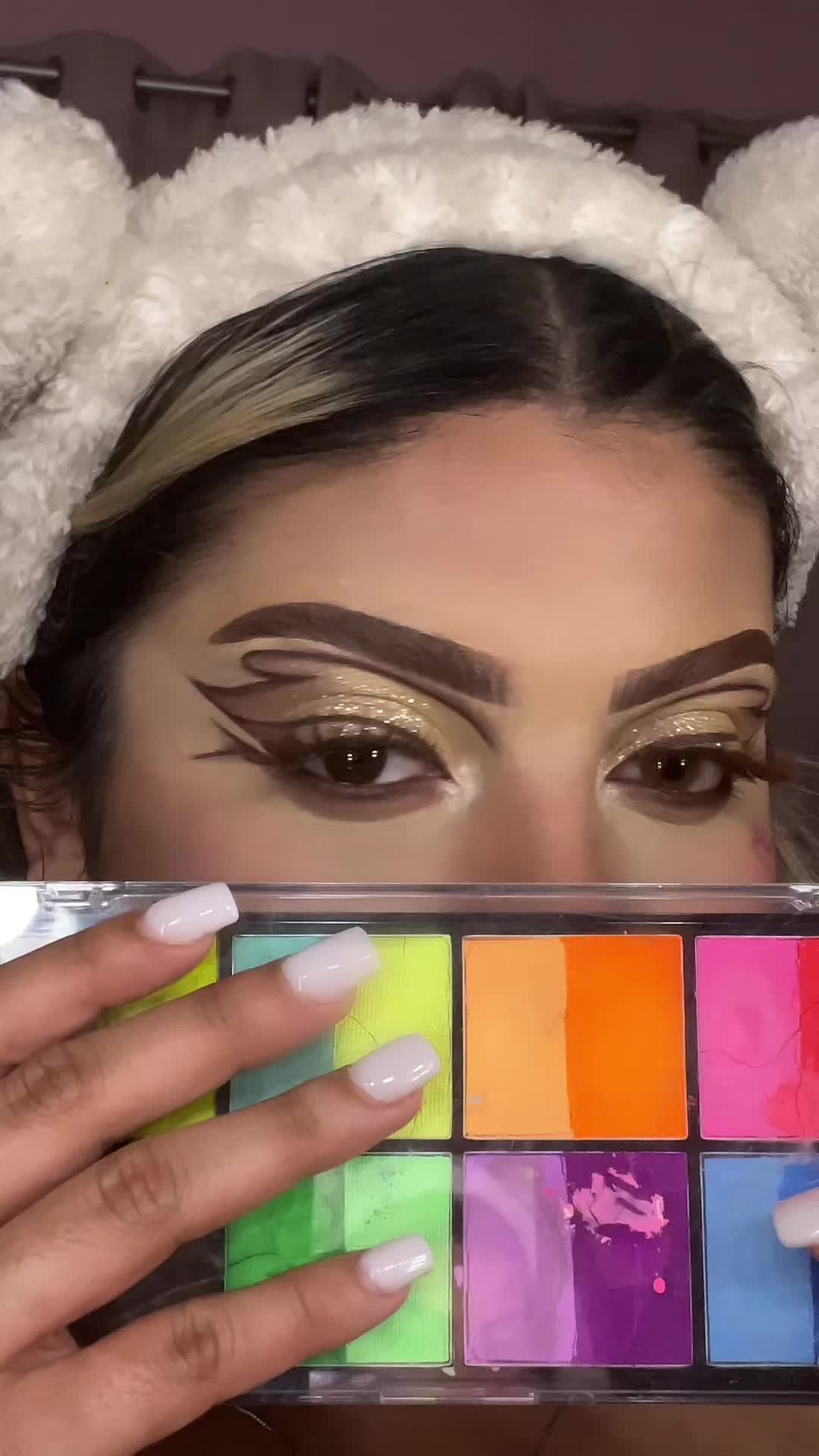 @vibrantvvision